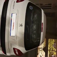 پژو 207 tu3|خودرو سواری و وانت|بندرعباس, |دیوار