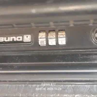 کیف سامسونت دانسون