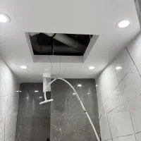 استخدام نصاب استادکار کناف باسابقه باابزار باشاگرد|استخدام معماری، عمران و ساختمانی|تهران, سید خندان (جلفا)|دیوار
