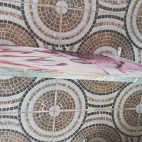 تابلو آهن|تابلو، نقاشی، عکس|خرمشهر, |دیوار