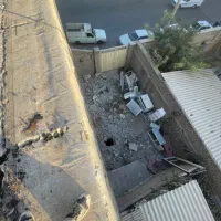 تخریب ساختمان ‌و خرید برشکاری|خدمات پیشه و مهارت|نظرآباد, نظرآباد|دیوار