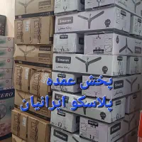 پنکه سقفی سیماران چهار فصل ۹۰۶۰