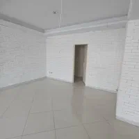 واحد اداری اجاره ۱۱۰ متر علامه جنوبی