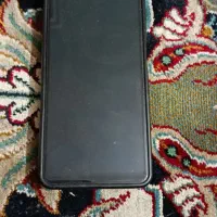 گوشی a22سامسونگ