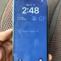 Xs 256|موبایل|شیراز, محمودیه|دیوار