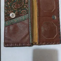 کیف پول