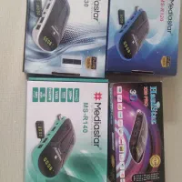 نصاب آنتن نصب آنتن و تعمیر در محل|خدمات پیشه و مهارت|تبریز, |دیوار