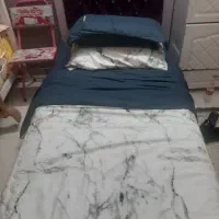 دراور و تخت