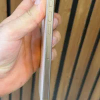 16promax256zaaریجستر|موبایل|آبادان, |دیوار