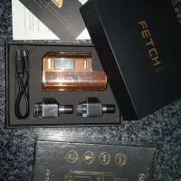 پاد ویپ بَرَند اسموک|زیورآلات و اکسسوری|دوگنبدان, |دیوار