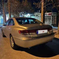 ازرا|خودرو سواری و وانت|تهران, کاج|دیوار