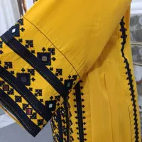 آموزش تخصصی لباس بلوچی تخفیف پیشواز ماه رمضان