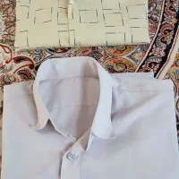 لباس|لباس|تربتحیدریه, شهرک ولیعصر|دیوار