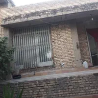 مشارکت 225 متر ضابطه ام چهار