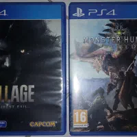 تعویض بازی PS5 - PS4|کنسول، بازی ویدئویی و آنلاین|تهران, دهقان|دیوار