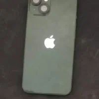 اپل iPhone 13 با حافظهٔ ۱۲۸ گیگابایت
