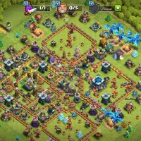 طاق با کالاف