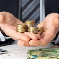 ضامن با رتبه موجود