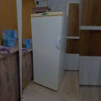 یخچال و فریزر برند پارس موتور اصل|یخچال و فریزر|تهران, خلیج فارس|دیوار