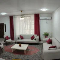 مبلمان باغستان|مبلمان خانگی و میز عسلی|کرج, باغستان|دیوار