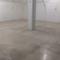 رهن و اجاره انبار ۱۷۰ متری|اجارهٔ مغازه و غرفه|تهران, سیروس|دیوار