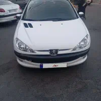 206sdv8