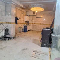 فروش مغازه|فروش مغازه و غرفه|تهران, سازمان برنامه شمالی|دیوار