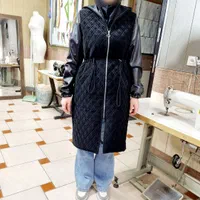 آموزشگاه خیاطی/اموزش خیاطی /فنی و حرفه ای|خدمات آموزشی|گلستان (تهران), |دیوار