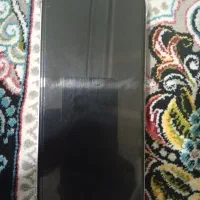 گوشی وکال(vocal v0)|موبایل|پیشوا, |دیوار