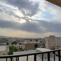هفت-تیر-130m-تک-واحد-با-لنداسکیپ-سبز-و-کوهستان