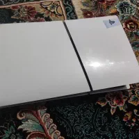 ps5|کنسول، بازی ویدئویی و آنلاین|اصفهان, محله سفلی|دیوار