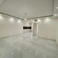 اپارتمان نوساز کلید نخورده با آسانسور|فروش آپارتمان|تهران, یاخجی آباد|دیوار