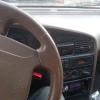 پژو ۴۰۵ مدل ۹۳|خودرو سواری و وانت|گلپایگان, |دیوار