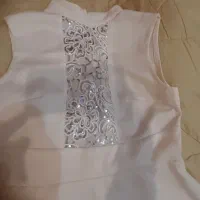 تاب وشلوار مجلسی وپیراهن دخترانه|لباس|کرج, فاز ۴ مهرشهر|دیوار