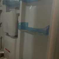 یخچال فروزان سفید|یخچال و فریزر|نوشهر, |دیوار