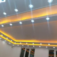 برق کشی ساختمان  نصب ایفون صوتی وتصویری|خدمات پیشه و مهارت|بم, |دیوار