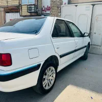 پژو پارس xu7p|خودرو سواری و وانت|مرودشت, فرهنگ|دیوار
