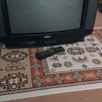 تلویزیون صاایران|تلویزیون و پروژکتور|فردوس (خراسان), |دیوار