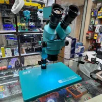 لوپ سه چشم RF4 RF-6558X ورژن 2025|لوازم جانبی موبایل و تبلت|مشهد, سراب|دیوار