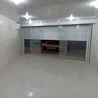 مغازه لب خیابان بنداروز