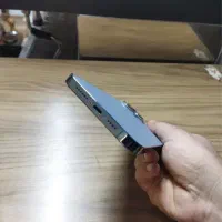 ایفون 13پرو|موبایل|اهواز, اهواز|دیوار