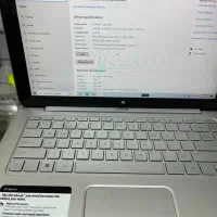 لپ تاب HP core i5|رایانه همراه|کرج, شهرک جهازیها|دیوار