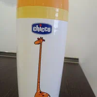 فلاسک غذای کودک Chicco آکبند|اسباب و اثاث بچه|تهران, دربند|دیوار