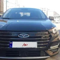 اریزو ۶ پرومدل ۱۴۰۲