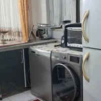 فروش آپارتمان ۷۰ متری ۱ خوابه همکف در حنیف نژاد|فروش آپارتمان|قم, حنیف نژاد|دیوار