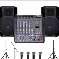 اجاره باند و نور پردازی کرایه باند فلش خور