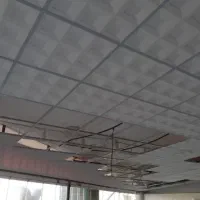 سقف کاذب|خدمات پیشه و مهارت|دزفول, |دیوار