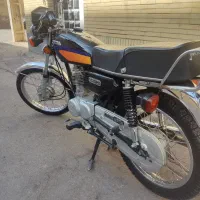 دینو مدل ۹۵ساختنی