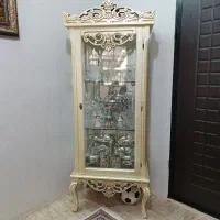 فروش بوفه و میز تلویزیون