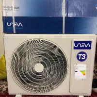 کولر دیواری ۱۸هزار